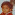 Vinoth