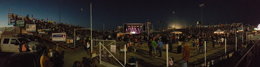 Fairground «Canyon County Fair», reviews and photos, 111 S 22nd Ave, Caldwell, ID 83605, USA