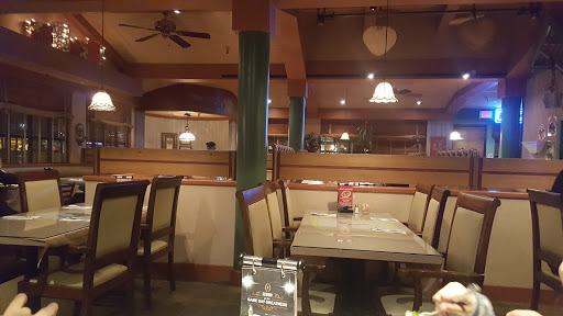 Restaurant «Toledos Mexican Restaurant», reviews and photos, 1125 Shaw Ave, Clovis, CA 93612, USA