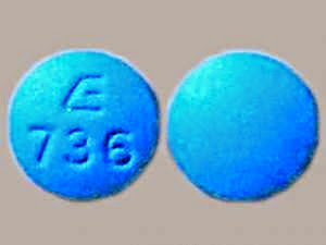 Buy cheap Desipramine