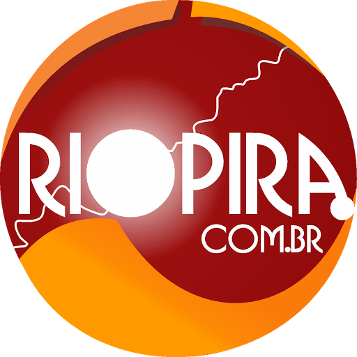 www.riopira.com.br, R. Brasil, 108-A - Centro, Rio Piracicaba - MG, 35940-000, Brasil, Servico_de_Marketing_na_Internet, estado Minas Gerais