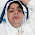 Michel Araujo avatar