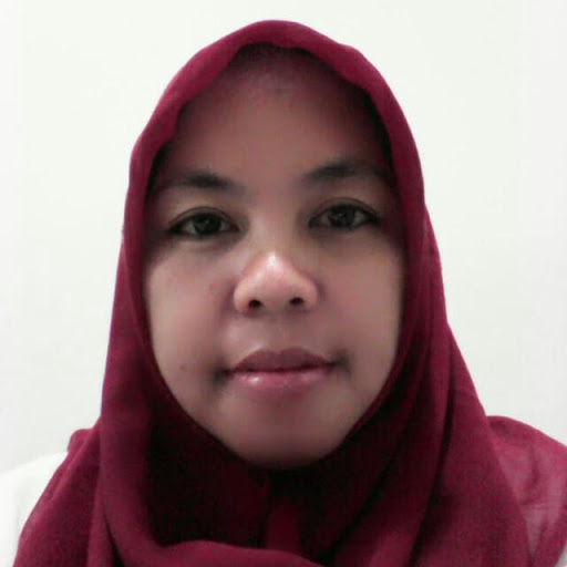 Ade Yuna 15 Mei 2013 02.14