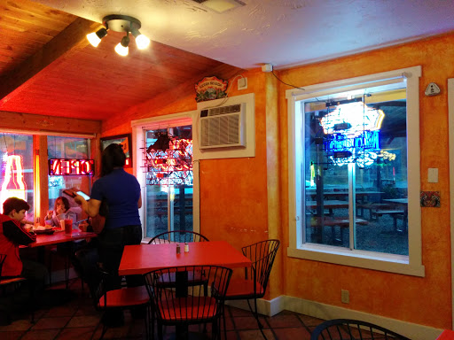 Mexican Restaurant «La Parrilla Mexican Grill», reviews and photos, 21389 Stewart St, Middletown, CA 95461, USA