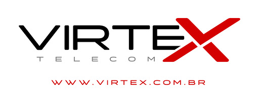 VIRTEX LTDA., Rua Francisco Prota, 138 - Centro, Picos - PI, 64600-026, Brasil, Fornecedor_de_Internet, estado Piaui