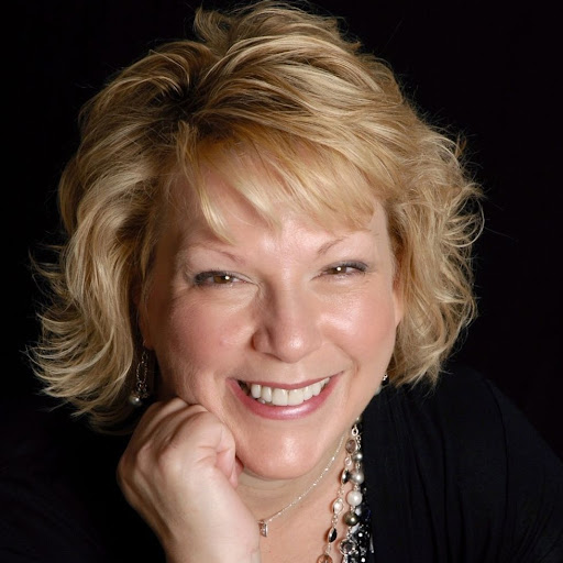 kathy schrock kathy schrock
