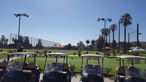 Country Club «Los Serranos Country Club», reviews and photos, 15656 Yorba Ave, Chino Hills, CA 91709, USA