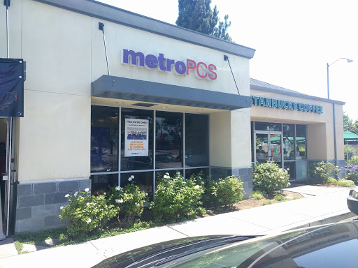 Cell Phone Store «MetroPCS Corporate Store», reviews and photos, 1041 E Capitol Expy, San Jose, CA 95121, USA
