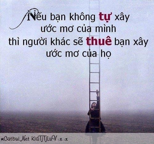 truyen teen, truyen tieu thuyet, tai game, anh nền đẹp, theme kute