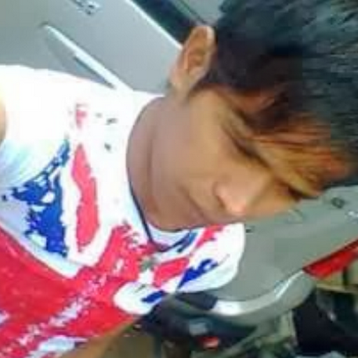 Idrpoker.com agen poker online indonesia terpercaya