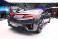 NAIAS-2013-Gallery-5