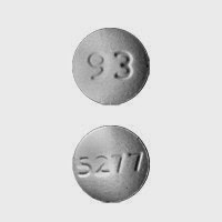 Buy cheap Dexmethylphenidate