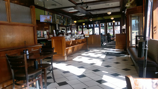 Cafe «Corner Bakery Cafe», reviews and photos, 2401 Preston Rd A, Plano, TX 75093, USA