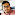 gokul