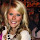 Rebecca Barnhill Krieble