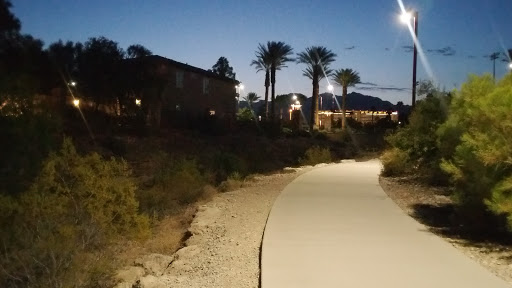 Park «Summerlin Centre Community Park», reviews and photos, 10588 Marketwalk Pl, Las Vegas, NV 89135, USA