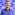 HASEEB
