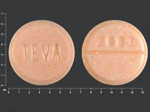 Buy cheap Hydrochlorothiazide and methyldopa