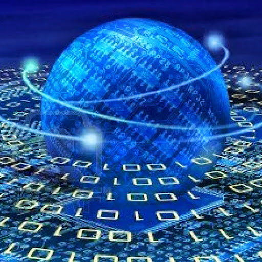 Inputstream To Fileinputstream Converter
