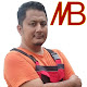 Foto saya