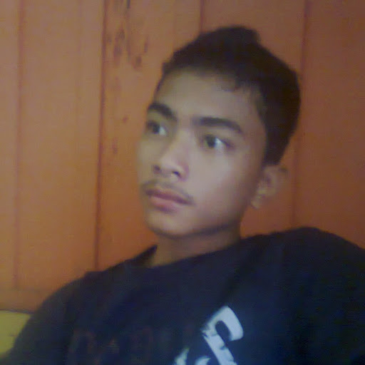Toge Asli