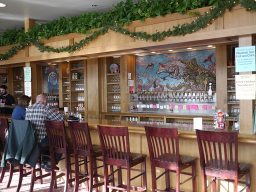 Pub «Longs Peak Pub & Taphouse», reviews and photos, 600 Longs Peak Ave, Longmont, CO 80501, USA