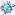 i-Holidays.net