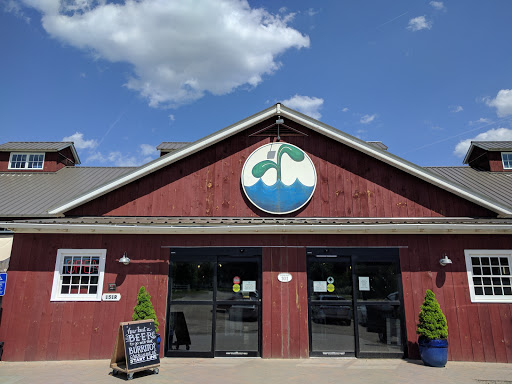 Grocery Store «Water Fresh Farm Marketplace», reviews and photos, 151 Hayden Rowe St, Hopkinton, MA 01748, USA