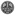 Till