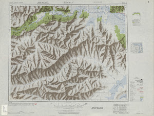 Thumbnail U. S. Army map txu-oclc-6572926-nn54-10