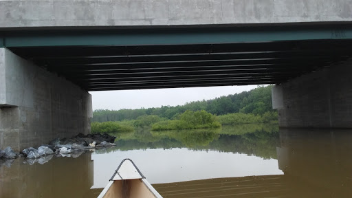 Nature Preserve «Liberty Reservoir», reviews and photos, 5685 Oakland Rd, Eldersburg, MD 21784, USA