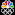 NBC