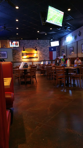 Restaurant «Cajun Steamer», reviews and photos, 3084 N Eastman Rd, Longview, TX 75605, USA