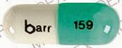 Buy cheap Chlordiazepoxide and clidinium