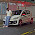 - Rike1109 avatar