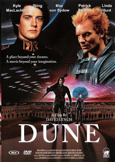 Dune