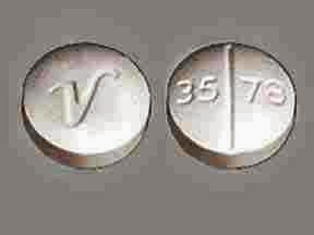 Buy cheap Hydrocortisone, neomycin, and polymyxin B otic