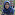 nur