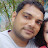 Raghvendra pratap yadav