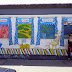East Side Gallery