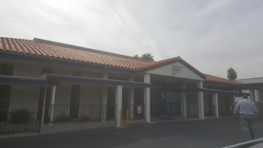 Auto Insurance Agency «AAA Aliante Parkway», reviews and photos