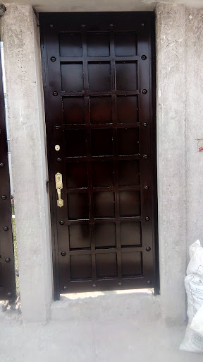 Puertas Automaticas, Progreso 346, Benito Juárez Barron, 54469 Villa Nicolás Romero, Méx., México, Proveedor de puertas para garaje | EDOMEX