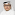 ABDULKARIM