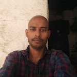 Google+ Hangouts organized by Akash Nagil