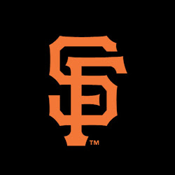San Francisco Giants