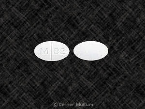 Buy cheap Iron polysaccharide