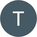 Tim Fallon