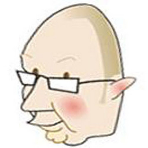 Improve brain memory vitamins image 3