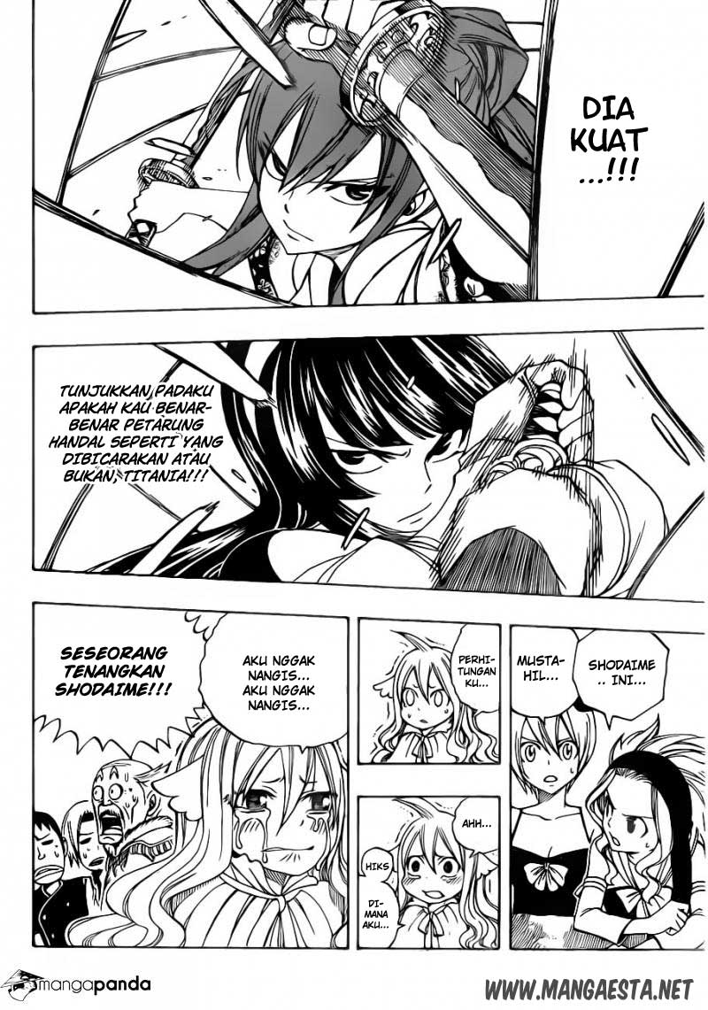 Fairy Tail 311 312 page 16 Mangacan.blogspot.com