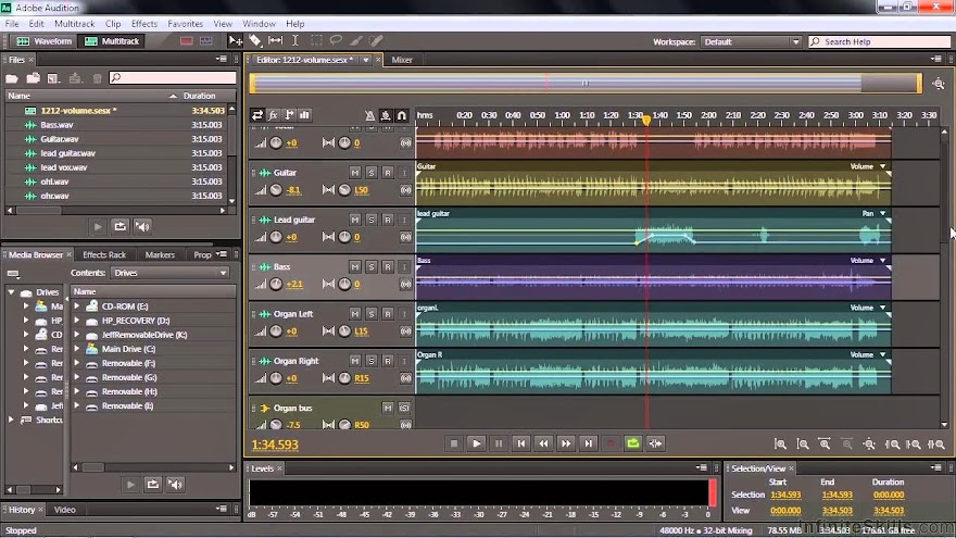 best music editing software for macbook pro best music editing software for macbook pro